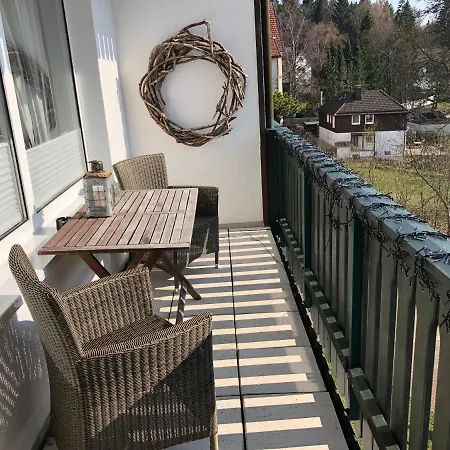 Panoramablick Mit Sauna *